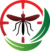 VelenosiPest